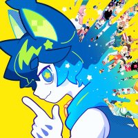 SOWAO。 (@sowasowart) 's Twitter Profile Photo SOWAO。 (@sowasowart) 's Twitter Profile Photo