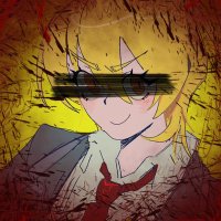 𝕯𝕺𝕹 𝕼𝖀𝕴𝖃𝕺𝕿𝕰 (@woefulfixer) 's Twitter Profile Photo 𝕯𝕺𝕹 𝕼𝖀𝕴𝖃𝕺𝕿𝕰 (@woefulfixer) 's Twitter Profile Photo