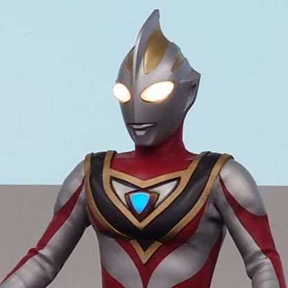 guriguri3102's profile picture. がわわわわわわわわ