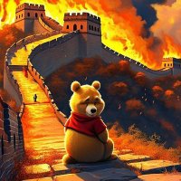 The Great Firewall (@gfw) 's Twitter Profile