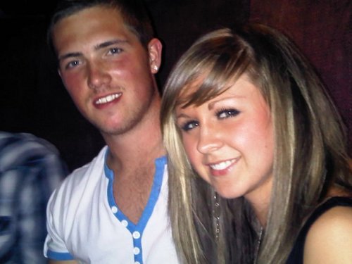 GinaGC39's profile picture. 