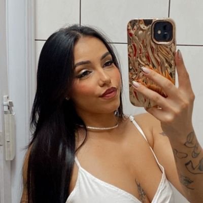 me poupe, se poupe, nos poupe dos que se pouparás do que se pouparão.