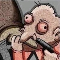 Russell (@russell__yup) 's Twitter Profile Photo Russell (@russell__yup) 's Twitter Profile Photo