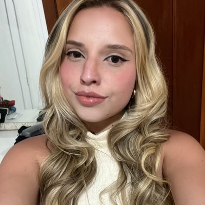 LuizaDamasceno2's profile picture. maluca da cabeça