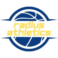 Radius Athletics (@radiusathletics) 's Twitter Profile Photo Radius Athletics (@radiusathletics) 's Twitter Profile Photo