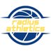 Radius Athletics (@radiusathletics) Twitter profile photo Radius Athletics (@radiusathletics) Twitter profile photo