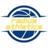 RadiusAthletics's profile picture. A Coach to Coaches | Basketball Analysis, Education and Breakdowns