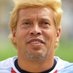 Donaldinho (@german00727349) Twitter profile photo Donaldinho (@german00727349) Twitter profile photo