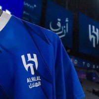 حنين🥈 (@hnoo__2024) 's Twitter Profile Photo حنين🥈 (@hnoo__2024) 's Twitter Profile Photo