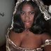 heir_amaka (@heir_amaka) Twitter profile photo heir_amaka (@heir_amaka) Twitter profile photo