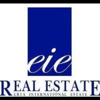 Alanya Vista (@hseyina63196862) Twitter profile photo