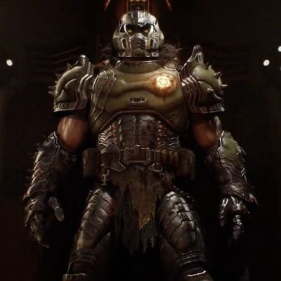 Captain Dark Eraさんのプロフィール画像