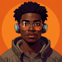 Vic3Fi🔺 (@vittoriagrazie) 's Twitter Profile Photo Vic3Fi🔺 (@vittoriagrazie) 's Twitter Profile Photo