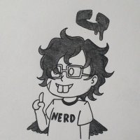 IcarusWhitestar⭐🌟🌟🌟 (nick super criativo) (@icarusdarkstar2) 's Twitter Profile
