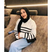 ؛ (@roqaayyaa) 's Twitter Profile