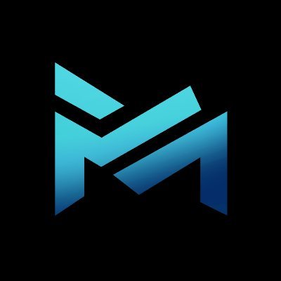 milan_rust's profile picture. Content creator/ Editor