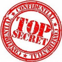 CONFIDENTIAL INFORMATION (@confident_077) 's Twitter Profile Photo CONFIDENTIAL INFORMATION (@confident_077) 's Twitter Profile Photo