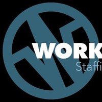 WORKFORCE Edmonton (@workforceedm) 's Twitter Profile