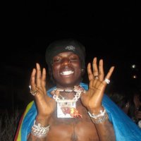 ᴄʀᴏᴡ (@crowbrss) 's Twitter Profile Photo ᴄʀᴏᴡ (@crowbrss) 's Twitter Profile Photo