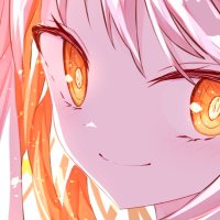タツナ/TATSUNA️@skeb募集中 (@tatsunami1379) 's Twitter Profile Photo タツナ/TATSUNA️@skeb募集中 (@tatsunami1379) 's Twitter Profile Photo