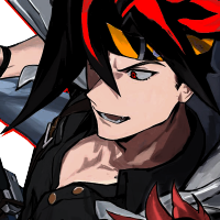 ππππππ‘π πππππβ (@gigastarbreak) 's Twitter Profile