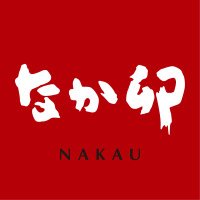 なか卯【公式】 (@nakau_info) 's Twitter Profile Photo なか卯【公式】 (@nakau_info) 's Twitter Profile Photo