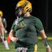 Cody βSmoketimeβ Haymes (@cody_haymes) Twitter profile photo Cody βSmoketimeβ Haymes (@cody_haymes) Twitter profile photo