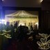 deco events (@decoevents74431) Twitter profile photo deco events (@decoevents74431) Twitter profile photo
