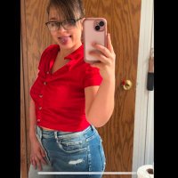 Candy🍭$5.20 OF🌸DM FOR MENU🌸 (@candygiirrlll) 's Twitter Profile Photo