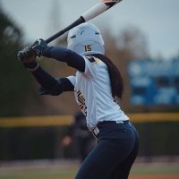 Kalilah Dela Cruz (@kalilah2025) 's Twitter Profile
