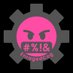 Enraged Cog in machine🤬⚙️ (@enragedcog) Twitter profile photo Enraged Cog in machine🤬⚙️ (@enragedcog) Twitter profile photo