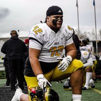 Taumaoe Misikei Tusi (@tuce7even2euce) 's Twitter Profile