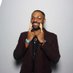 fantasia’s burritos (@hisnameischris1) Twitter profile photo fantasia’s burritos (@hisnameischris1) Twitter profile photo