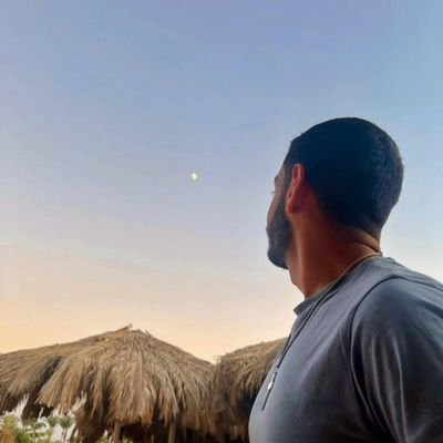 minas_dev0's profile picture. Just another tech guy.

Coptic Orthodox