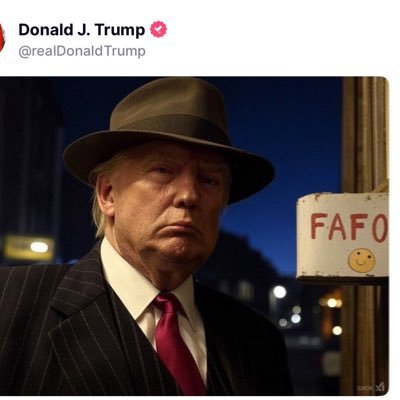 heartyou4evr's profile picture. 