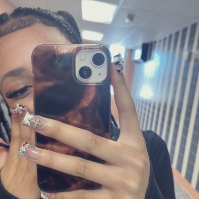 goyardnini's profile picture. 🫧