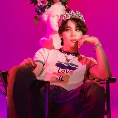 안녕🙆 | 𝚒𝚗 𝚕𝚘𝚟𝚎 𝚠𝚒𝚝𝚑 𝙱𝚃𝚂 💫💜 𝐎𝐓𝟕 #BTS ⟭⟬ 아포방포 Love also other K-Pop groups