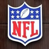 NFL STREAM LIVE (@nflstream_link) 's Twitter Profile