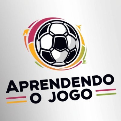 Página criada com o intuito de aprender, conhecer, estudar e discutir mais sobre o futebol.