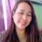 glenda_delos's profile image