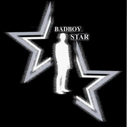 @Officialbbstarr