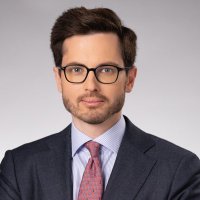 Patryk Błaszczak (@patrykblaszczak) 's Twitter Profile Photo Patryk Błaszczak (@patrykblaszczak) 's Twitter Profile Photo