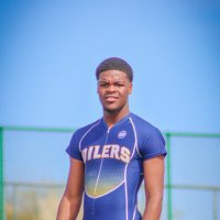 Prosper Enehiroana (@enehiroana_p) 's Twitter Profile Photo Prosper Enehiroana (@enehiroana_p) 's Twitter Profile Photo