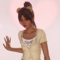 Loxi 😵‍💫 🛸🏩 (@loxiplus) 's Twitter Profile