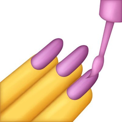 StyledCSS's profile picture. Visual primitives for the component age. Use the best bits of ES6 and CSS to style your apps without stress 💅 F8YScXd41MGDnLcgRHzDo8bzwJQKD28go2wbV4pfpump