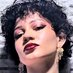 LUNETTE 🌔 (@queenlunez) Twitter profile photo LUNETTE 🌔 (@queenlunez) Twitter profile photo