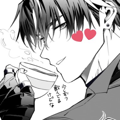 rinさん専用ページ Hello♡