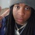 Quise ♐ (@marquiscalibred) Twitter profile photo Quise ♐ (@marquiscalibred) Twitter profile photo