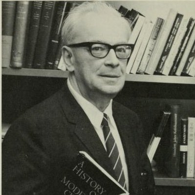 oldhumanist's profile picture. Quotes from the writings of the old scholars, critics, and teachers of the humanities.