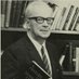 Old Humanist Quotes (@oldhumanist) Twitter profile photo Old Humanist Quotes (@oldhumanist) Twitter profile photo